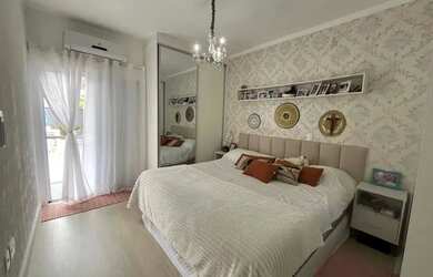 Imagem 9: Casa para Venda em Bragança Paulista, Condomínio Residencial Sunset...