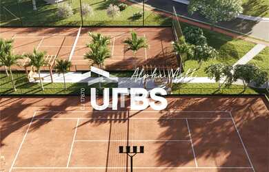 Imagem 11: Lote no Jardins Amsterdã