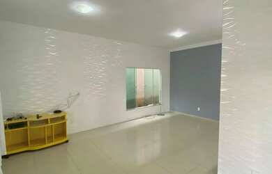 Imagem: O apartamento possui 4 Dormitórios, 3 Banheiros, 2 Vagas na