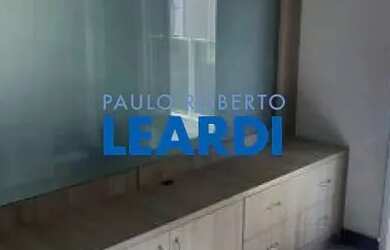 Imagem: O depósito possui 1 Vaga na garagem, 45m² de Área, Imóvel