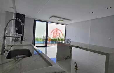 Imagem 11: LINDA CASA 3Q COM PISCINA E ÁRRA GOURMET - URIAS MAGALHÃES - GOIÂNIA...