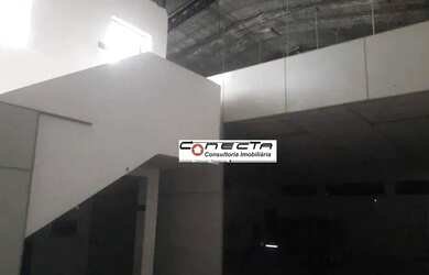 Imagem 7: Galpão, 360 m² - venda por R$ 1.100.000,00 ou aluguel por R$ 7.640,00/mês...