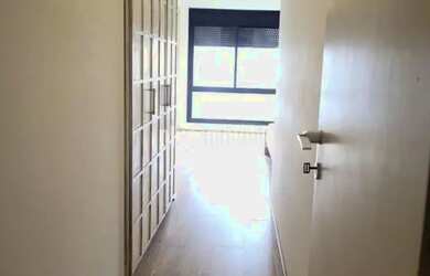 Imagem 6: Apartamento 220 m² , Perdizes