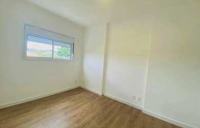 Imagem 13: Apartamento para venda e locação, Vila Helena, Atibaia, SP