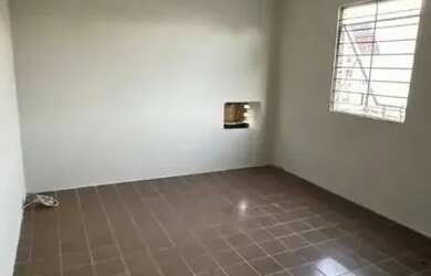 Imagem 9: Apartamento para locação no MARIA CRISTINA, JARDIM ATLÂNTICO, Olinda,...