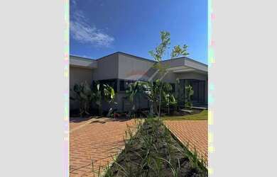 Imagem 4: Terreno no Condomínio Sainte Anne - La Coline, Sousas, Campinas/SP De...