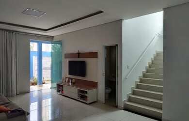 Imagem 8: Casa no Jardim Patrícia. Churrasqueira, Ar-condicionado, Área de serviçoe275m²...