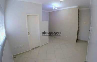 Imagem 5: Sala para alugar, 21 m² por R$ 870,00/mês - Jardim Santa Tereza - Itu/SP