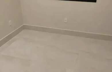 Imagem 14: Casa Alto Padrão à Venda no Condomínio Jardim Di Roma Indaiatuba