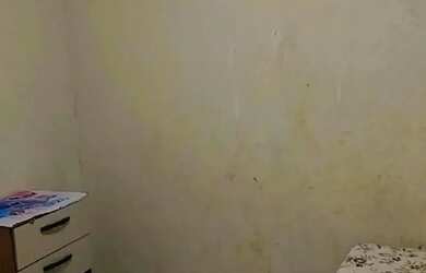 Imagem: A casa possui 2 Dormitórios, 1 Banheiro e está localizado