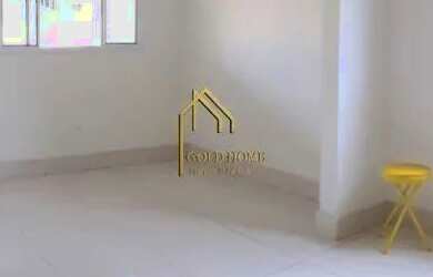 Imagem 8: Seu novo lar no Jardim Universitário Casa á Venda A poucos metros da...