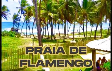 Imagem: A casa possui 3 Dormitórios, 4 Banheiros, 1 Vaga na garagem