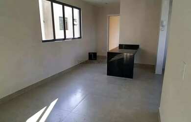 Imagem: Apartamento à venda em Belo Horizonte, São Pedro, com 2 quartos