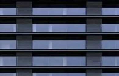 Imagem 2: Murano Residencial - Fase 1 - Murano Residencial - Fase 1