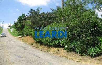 Imagem: AREA - LARANJA AZEDA - SP