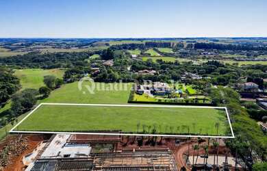 Imagem 6: Estância à venda na Fazenda Boa Vista