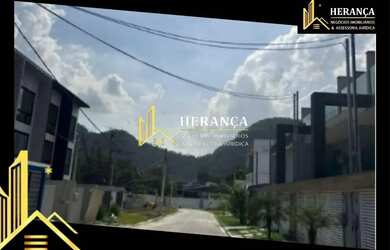 Imagem 5: Terreno à Venda no Condomínio Residencial Bella Vista Taquara,Jacarepaguá