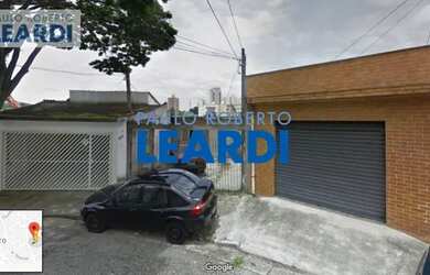 Imagem: A casa possui 2 Dormitórios, 2 Banheiros, 184m² de Área e