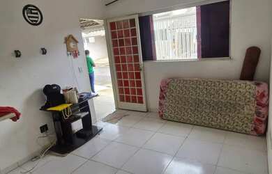 Imagem 9: Vendo Ágio. Varanda, 1 Vaga na garageme2 Dormitórios