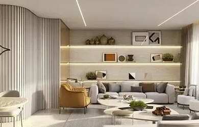 Imagem 11: Oceana Golf - Fase 1 - Oceana Golf - Fase 1