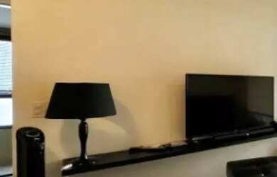 Imagem 4: APARTAMENTO - PERDIZES - SP