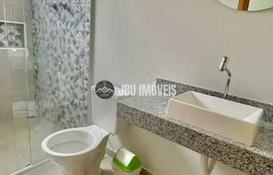 Imagem 15: Casa com 3 dormitórios à venda, 157,79m² por R$ 790.000 Portal Ville...