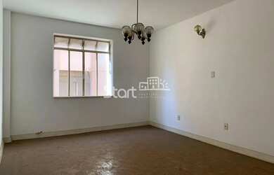 Imagem: O apartamento possui 2 Dormitórios, 3 Banheiros, 78m² de Área