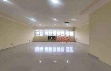 Imagem 1: Salão, 290 m² - venda por R$ 1.300.000,00 ou aluguel por R$ 8.000,00/mês...