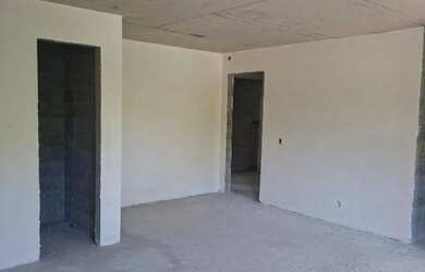 Imagem 10: Apartamento Water Park Pendotiba