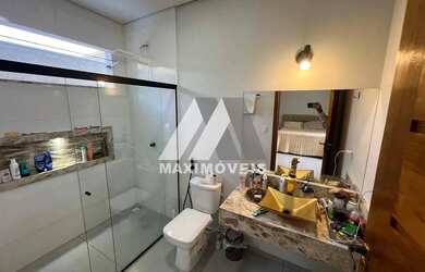 Imagem 11: Casa à venda, Bairro Vilas 2, Porto Seguro, BA