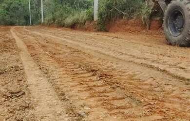 Imagem 7: Imóvel para venda possui 600 metros quadrados em Portão - Atibaia - SP