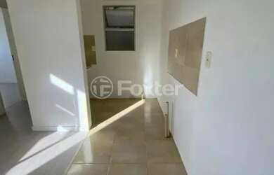 Imagem 4: Apartamento à venda Avenida da Federação, Jardim Betânia - Cachoeirinha