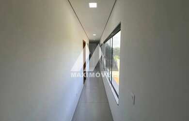 Imagem 10: Casa à venda, Bairro Vilas 2, Porto Seguro, BA