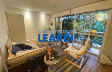 Imagem: COMERCIAL - PINHEIROS - SP