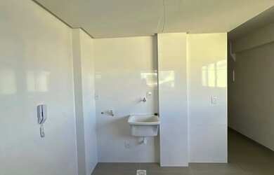 Imagem 13: Apartamentos no Jardim America - Residencial Araguaia