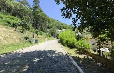 Imagem: O terreno possui 675m² de Área e está localizado em Engenho