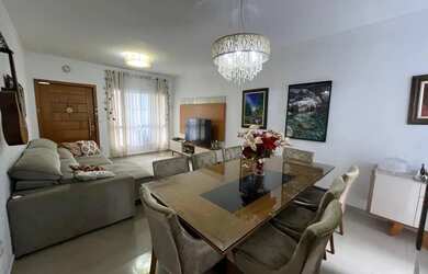 Imagem 5: Casa para Venda em Bragança Paulista, Condomínio Residencial Sunset...