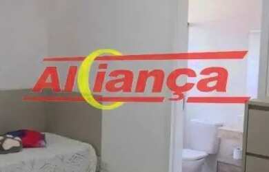 Imagem 8: Casa em condomínio Buona Vita, 03 suites, 02 vagas, 207 metros