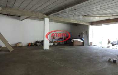 Imagem 16: Loja para Venda em São Paulo, Imirim, 6 banheiros, 18 vagas