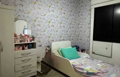 Imagem 14: CONDOMINIO PRIVILLEGE RESIDENCE Apartamento à venda Bairro Jabotiana...