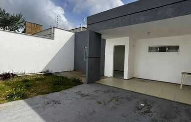 Imagem: O apartamento possui 2 Dormitórios, 2 Banheiros, 3 Vagas na