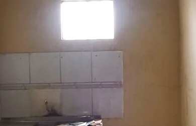 Imagem 14: Casa no Tancredo Neves. Varanda, 360m² de Área, 2 Vagas na garageme5...