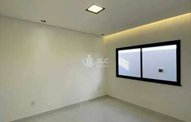 Imagem 2: Casa de Alto Padrão à Venda