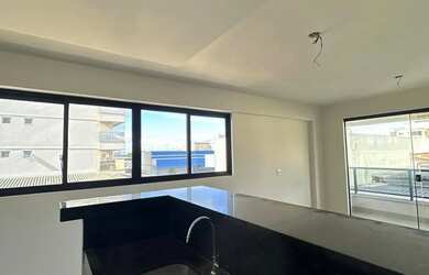 Imagem 15: Apartamentos no Jardim America - Residencial Araguaia