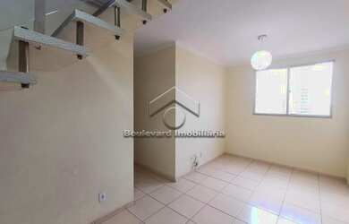 Imagem: O apartamento possui 3 Dormitórios, 3 Banheiros, 2 Vagas na