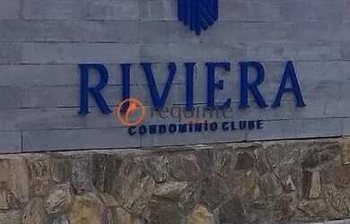 Imagem: O terreno possui 313m² de Área e está localizado em Laranjal