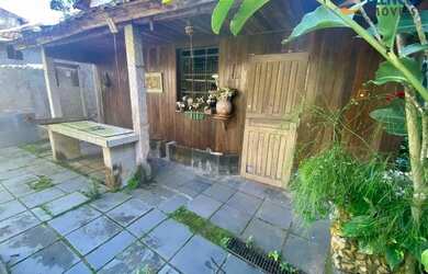 Imagem 3: Terreno à venda, 847 m² por R$ 225.000,00 - Mata Paca - Niterói/RJ