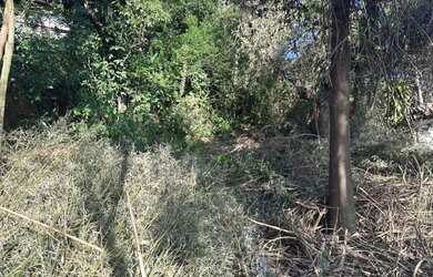 Imagem 9: Terreno com vista para o mar em Barra de Guaratiba - Rio de Janeiro -...