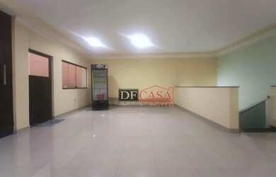 Imagem 11: Salão, 290 m² - venda por R$ 1.300.000,00 ou aluguel por R$ 8.000,00/mês...