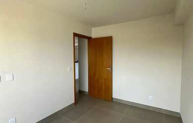 Imagem 14: Apartamentos no Jardim America - Residencial Araguaia